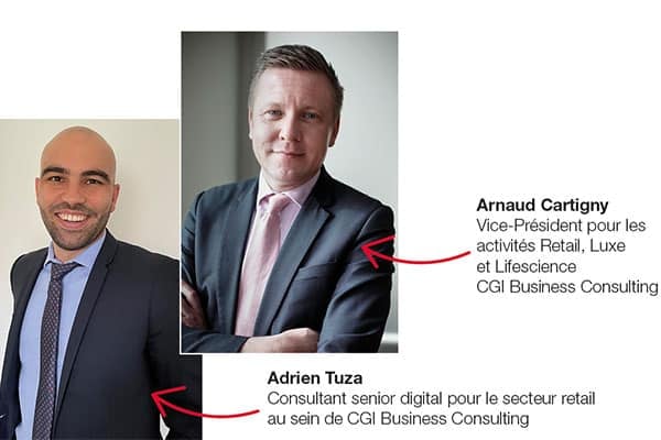 [Tribune] La marketplace : un canal au service d’une stratégie globale pour les retailers