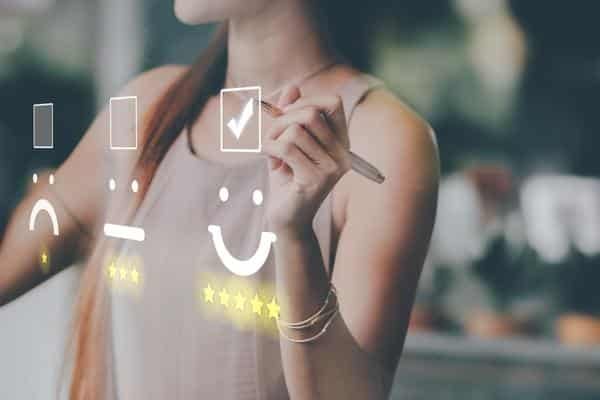 Les 6 tendances de l'expérience client pour 2023 selon Avaya