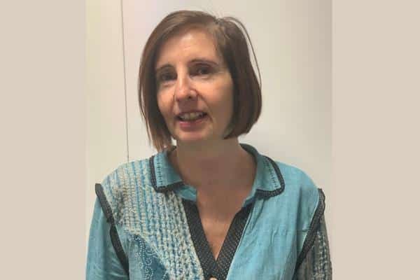 Inclusion numérique à Bercy : renforcer les capacités des agents pour améliorer l’expérience des usagers