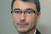 L’évolution de la sécurité bancaire a-t-elle quelque chose à nous apprendre en matière de cybersécurité ?