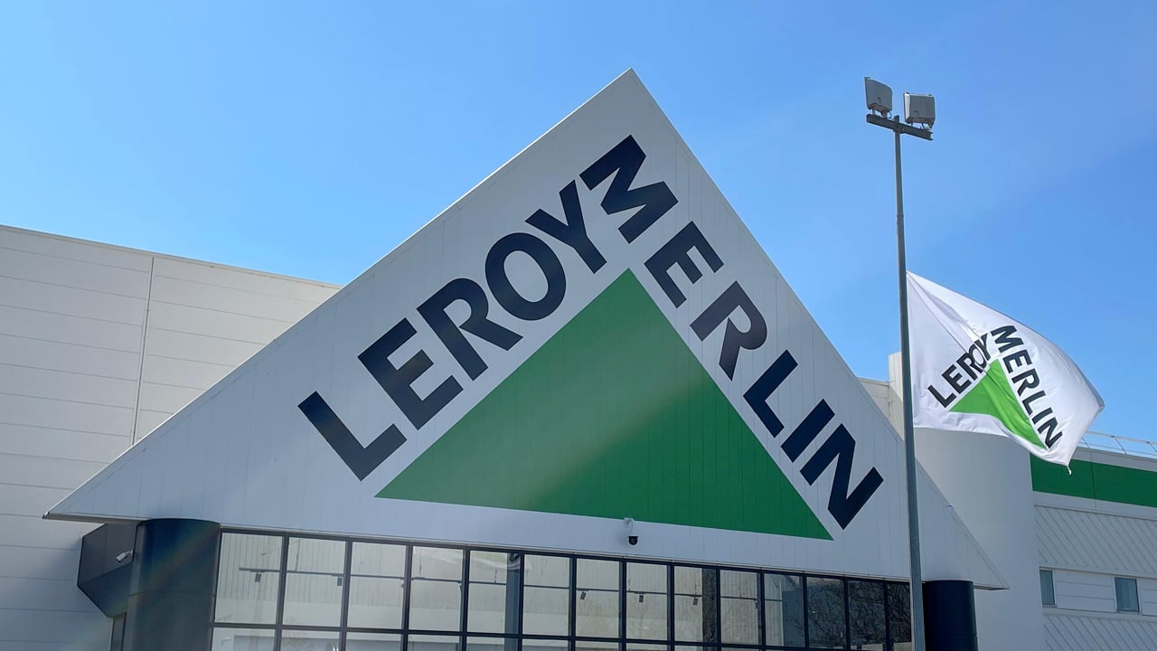 Leroy Merlin met l'IA au service des arbitrages commerciaux 