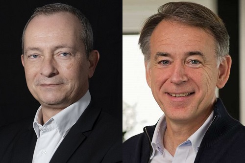 Les clés pour développer durablement la « dynamique start-up » en France
