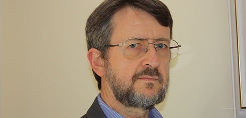 La chronique du Cesin : nul [RSSI] n’est censé ignorer la loi !