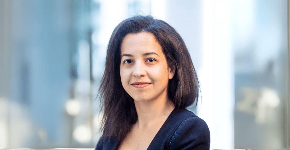 Le CIO, garant de la sûreté à l’ère de l’IA