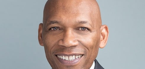 Halvern B. Logan (HBL Search) : « Aux Etats-Unis, l'IA fera partie intégrante du processus d'embauche »