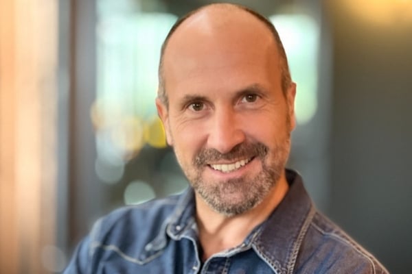 [Tribune] Et si le retour au bureau était la véritable raison de la baisse de la productivité ?