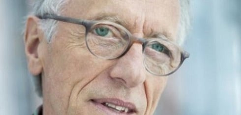Pierre Musso (philosophe) : « Cette crise a montré la fragilité de la puissance »