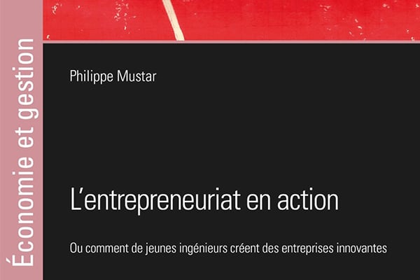 l'entrepreneuriat-en-action
