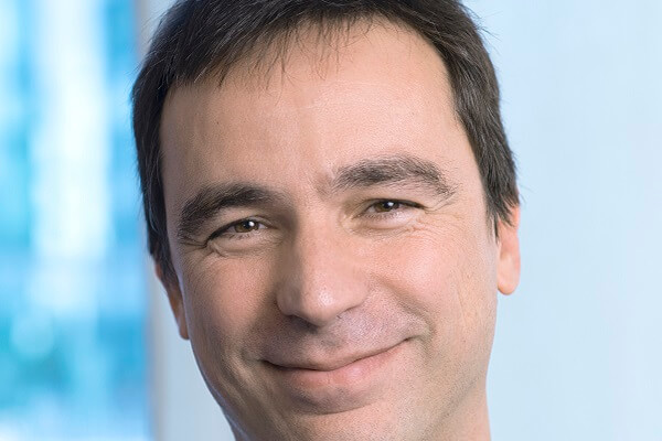 David Quantin (Matmut) : « Nous voulons nous ouvrir encore plus au marché pour proposer de nouveaux services différents »