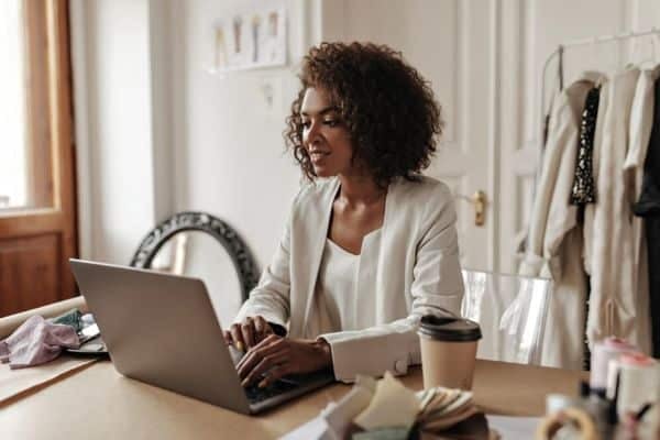 Les conseils d’Entreprendre.Service-Public.fr pour créer son entreprise