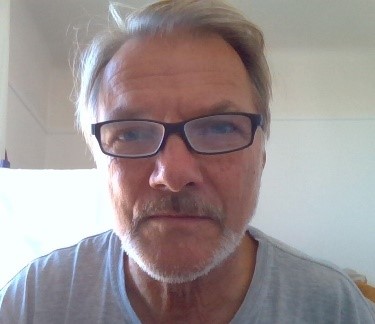 Roland Ringenbach DOMPilote SAS