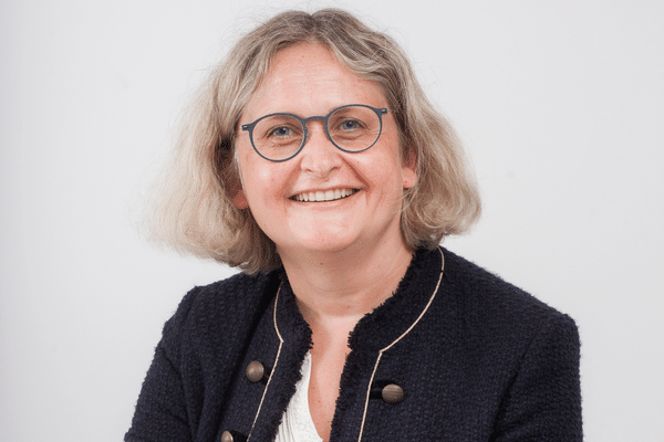 Isabelle Hébert (AG2R La Mondiale) : « On ne peut plus faire des programmes en santé qui ne soient pas de l’e-santé »