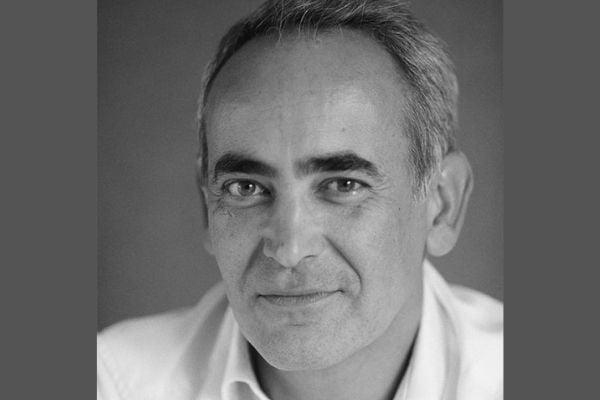 [Interview] Pour améliorer l’engagement des collaborateurs, il faut faire mieux que la « qualité de vie au travail »