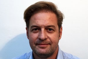 Comment réussir un Product Design Sprint dans une grande entreprise ?