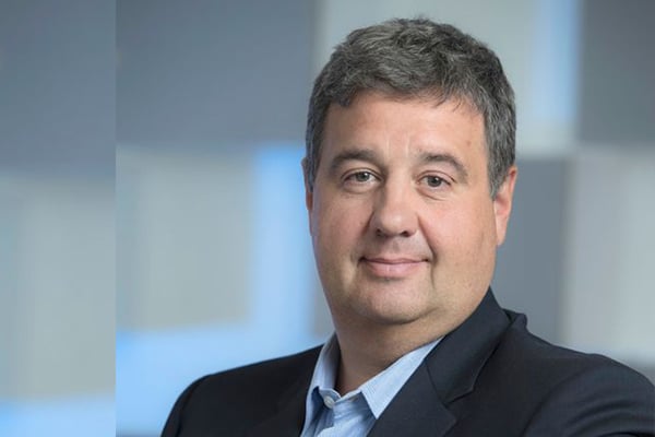 Olivier Heitz (Bouygues Telecom) : « Nous suivons de près les tendances en matière d’hybridation et conteneurisation »