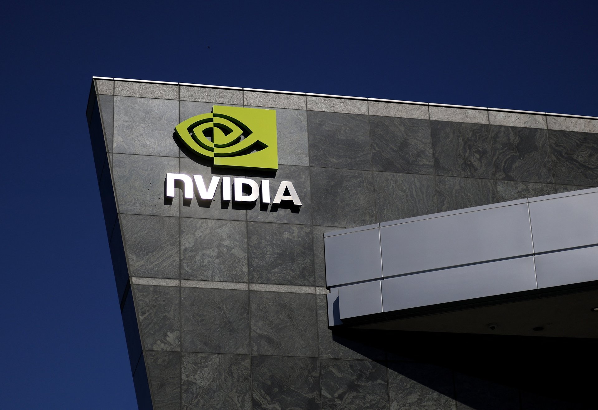 Nvidia prend sa revanche sur DeepSeek avec un quatrième semestre rassurant