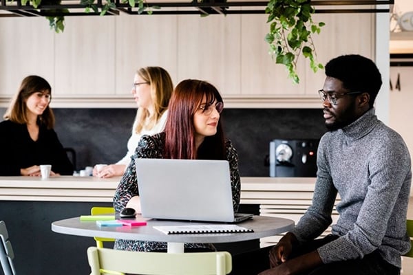 « Être au service du public », des missions qui font face à un défi d’attractivité multifacette