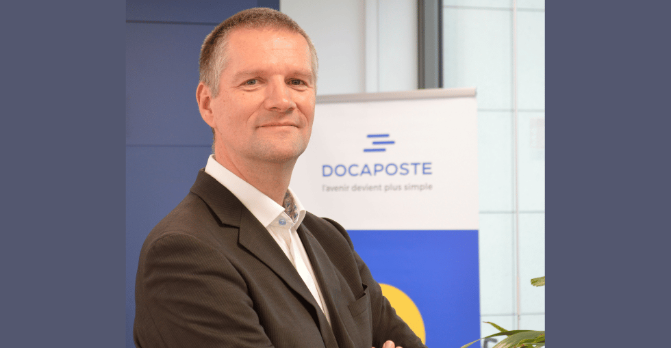 Cybersécurité : quelle répartition des rôles entre le CIO, le Comex et le conseil d’administration ?