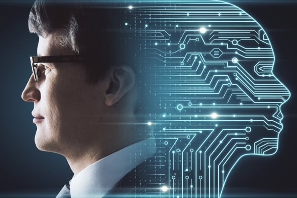 [Chronique] La cybersécurité et l’IA, facteurs de transformation des instances dirigeantes et des compétences