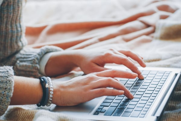 50% des Français ne possèderaient pas les compétences techniques nécessaires pour réussir leur carrière, selon une étude de ServiceNow