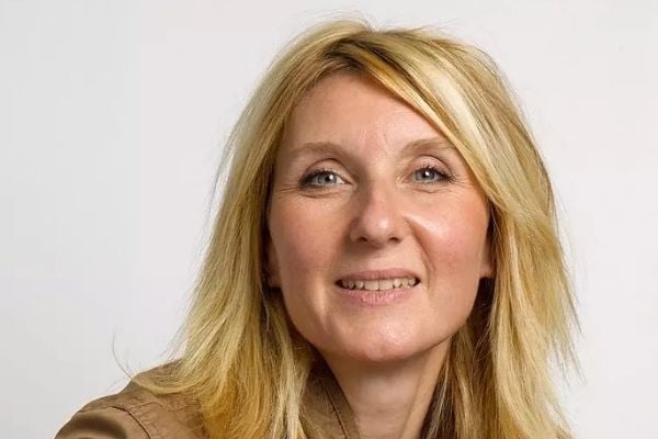 [Tribune] Marier humain et digital : un impératif dans le secteur du « care » et particulièrement pour l’accompagnement des aidants