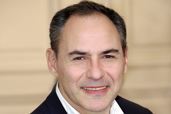 La Data Management Platform (DMP) connaît-elle un retour en grâce ?
