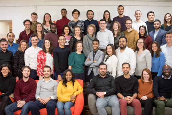 Hiflow (LuckyLoc et Expedicar) lève 4 millions d'euros