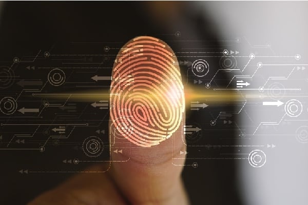 Identité numérique : au-delà de la cybersécurité, le risque de la complexité