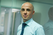 Cloud : les 10 points essentiels avant de se lancer
