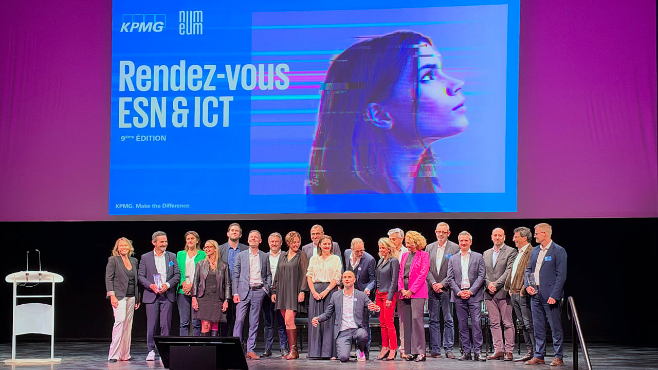 Futur des ESN : les choix qui font la valeur