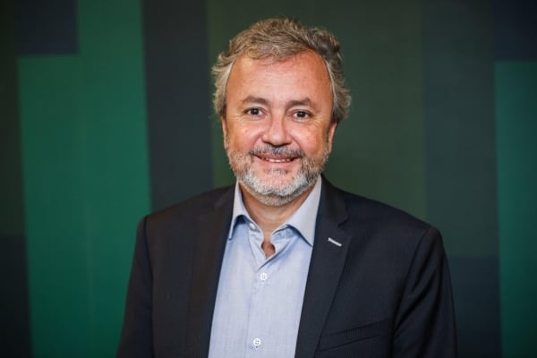 [Tribune] AI Act : comment les entreprises devraient adopter ces nouvelles règles ?