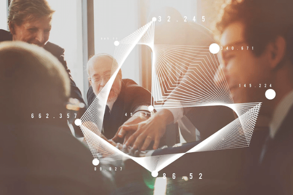 Données clients : “Il n’existe pas de relation entre une gestion éthique et les aspects RSE”