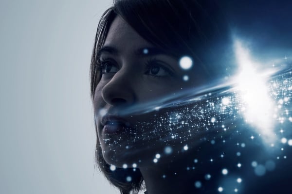 Le Forum InCyber Europe 2024 dévoile son programme et renforce sa gouvernance