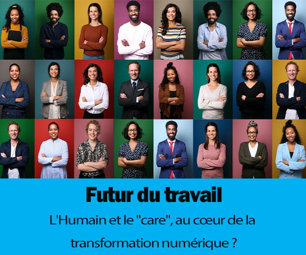 dossier-futur-travail-humain-care