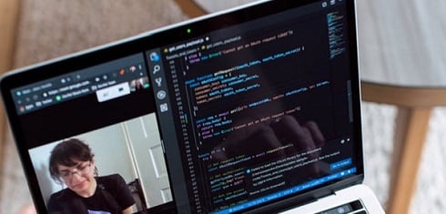 Télétravail et cybermenace : 4 conseils pour éviter la crise à domicile