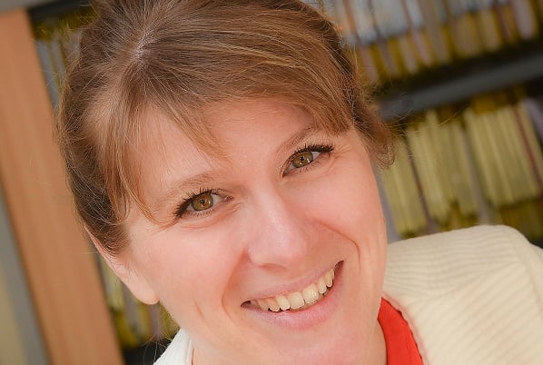 Alexia Clémenceau (Ducray) : « Avec notre chat communautaire, c’est notre responsable de la communication médicale qui a changé de métier ! »