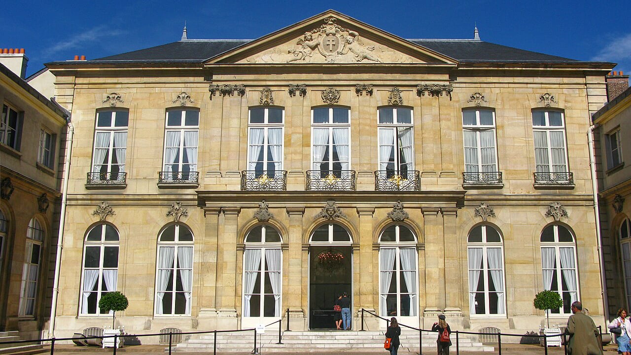 Aliquante, le pari logiciel de la Défense pour ne pas subir le quantique