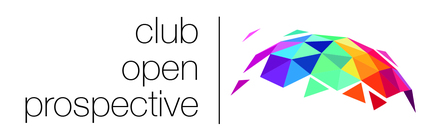 club open prospective
