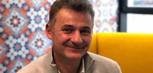 Snowflake : retour sur notre entretien avec Benoit Dageville