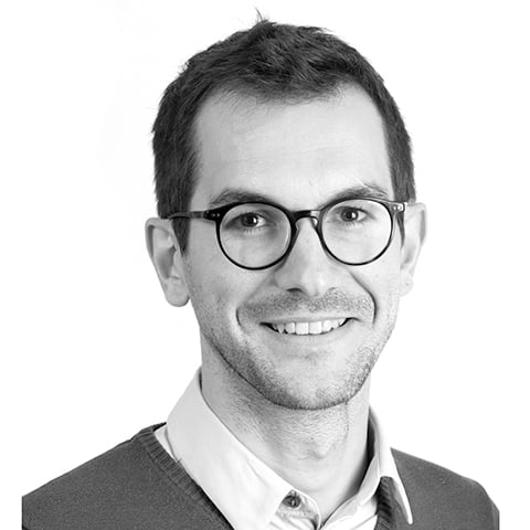 Sébastien Barnier (X-Entrepreneurship) : « Polytechnique sera présente en force sur VivaTech 2019 »