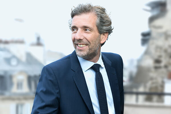 [Emplois] Axialease augmente ses effectifs de 20% en 2020