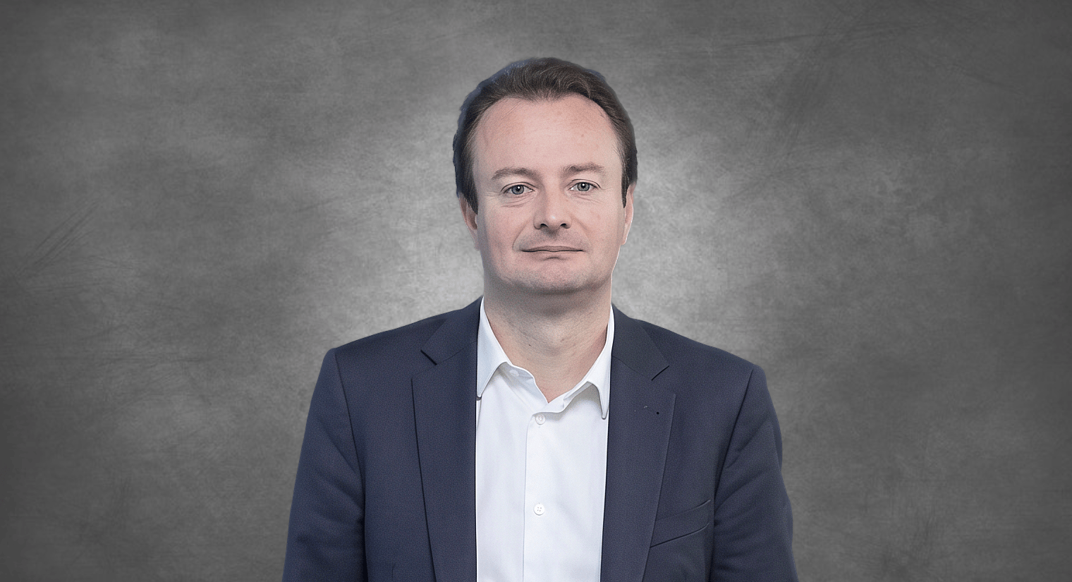 François Favre quitte Airbus Helicopters et succède à Christophe Huerre à la DSI de Thales