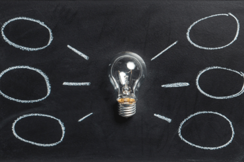 Open-Innovation : Comment améliorer la relation entre grands groupes et start-up ?
