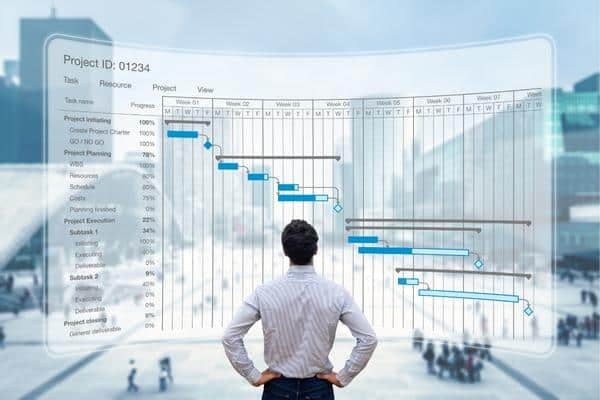 [Chronique] Move-to-Cloud : comment penser… l’après-projet ?