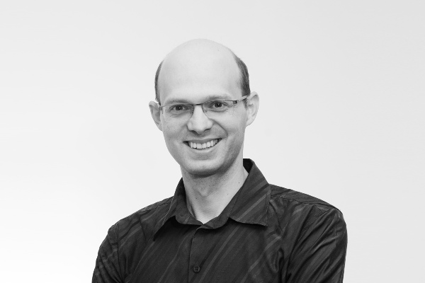 Aron Brand (Ctera) : « La cyberattaque Sunburst rappelle l'importance du zero trust »