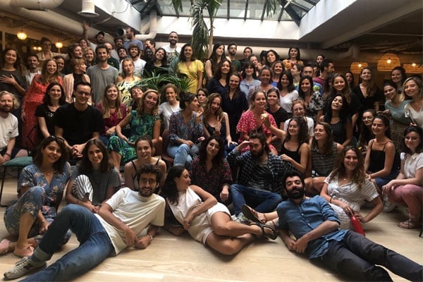 [Emplois] Too Good To Go, labellisé Happy Index recrute 30 nouveaux waste warriors