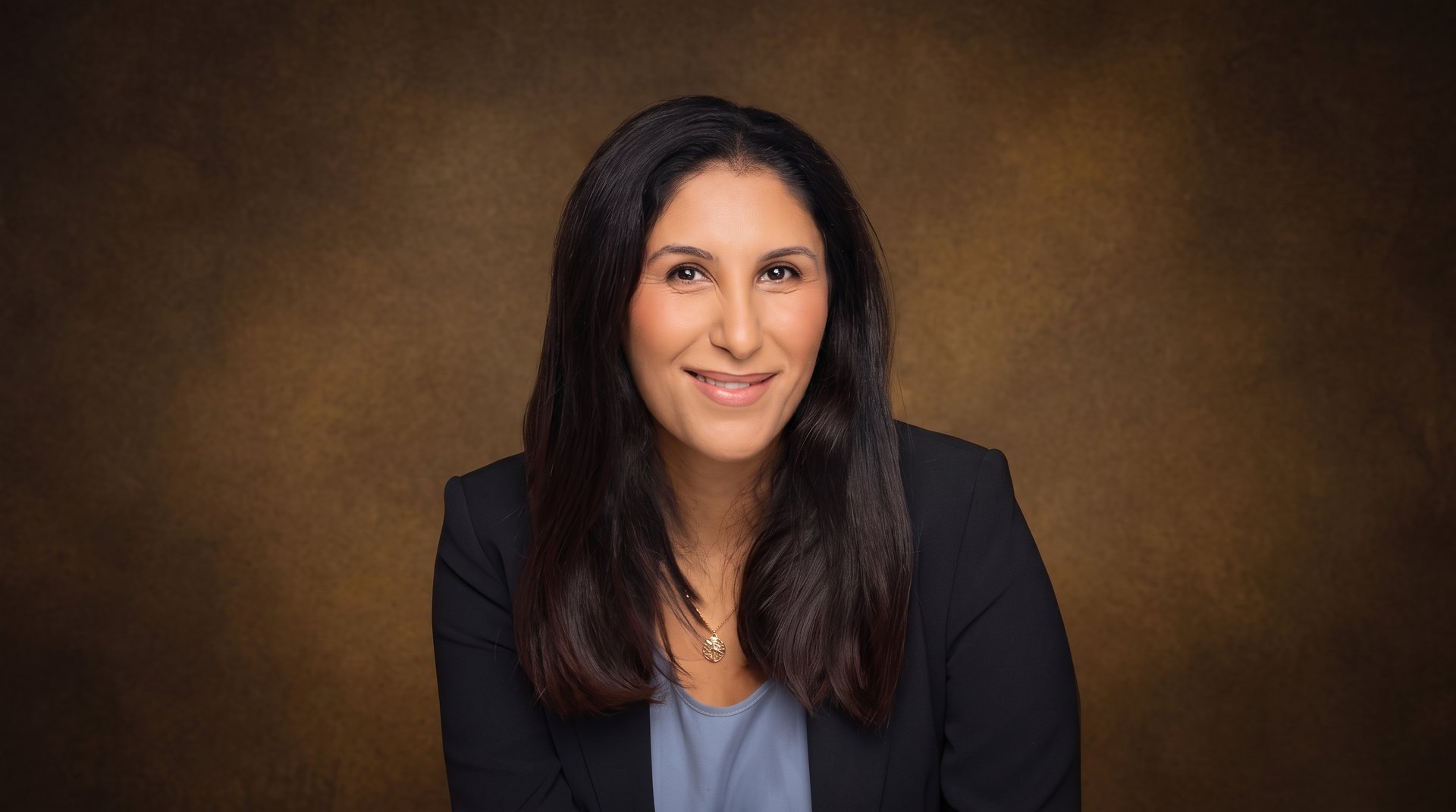 Aziza Ben Ghozzia quitte Europ Assistance pour diriger les technologies de BRED