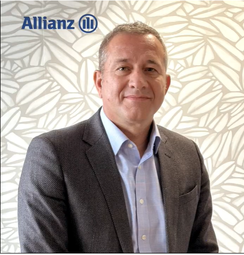 IA, sourcing, décommissionnements… La grande transformation de la DSI d’Allianz France