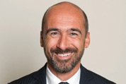 Impact de la réforme du droit des contrats sur les contrats informatiques