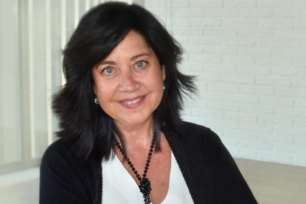 [Tribune] La théorie de l'attraction appliquée au recrutement